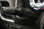 nissan-qashqai-2025-gasolina-1332cc