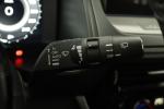 nissan-qashqai-2025-gasolina-1332cc