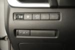 nissan-qashqai-2025-gasolina-1332cc