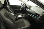nissan-qashqai-2025-gasolina-1332cc