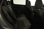 nissan-qashqai-2025-gasolina-1332cc