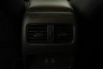 nissan-qashqai-2025-gasolina-1332cc