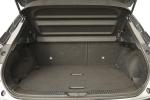 nissan-qashqai-2025-gasolina-1332cc