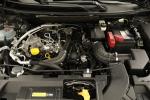 nissan-qashqai-2025-gasolina-1332cc