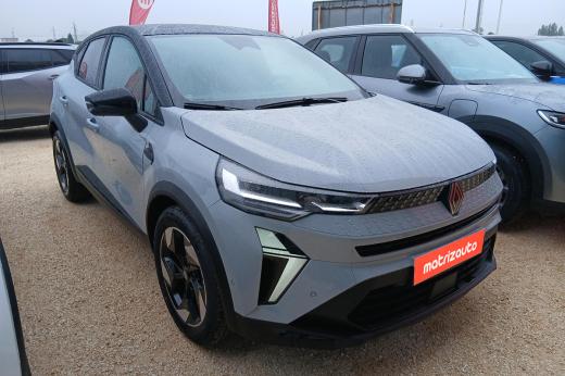 renault-captur-2026-gasolina-1199cc