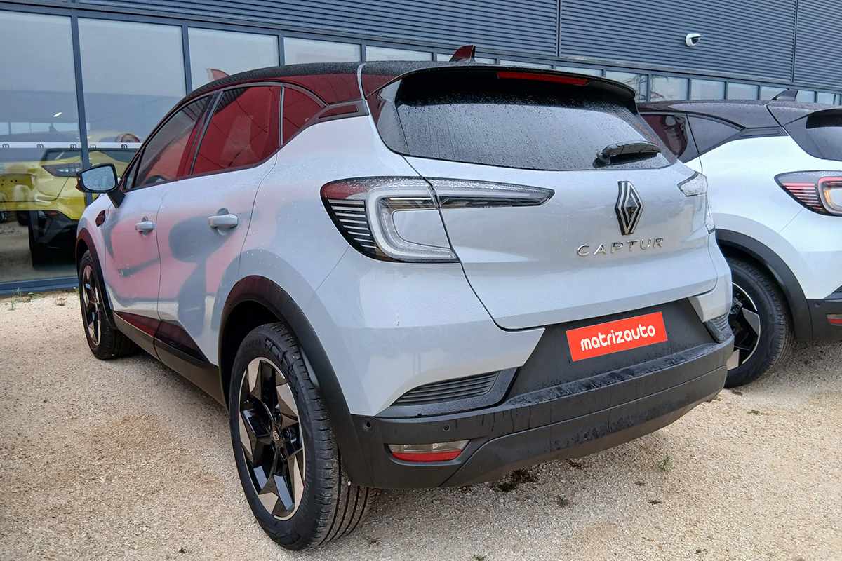 renault-captur-2026-gasolina-1199cc