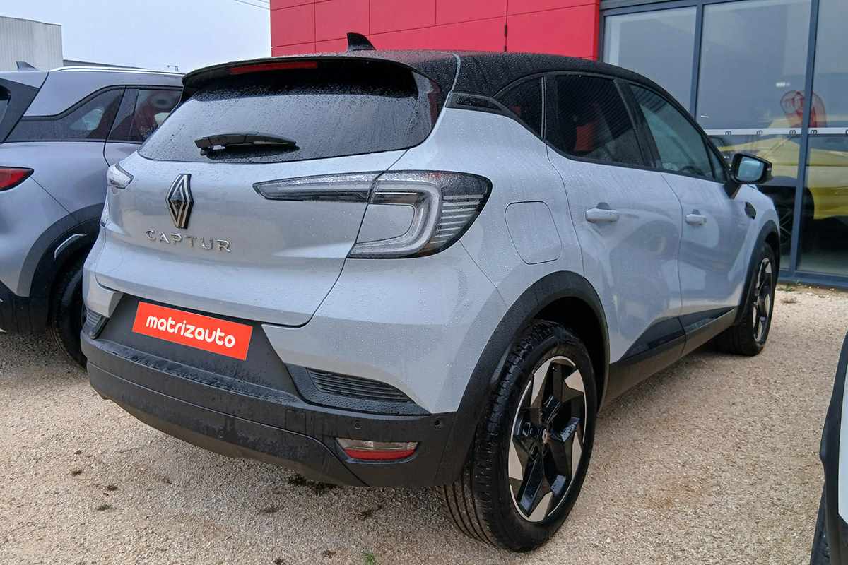 renault-captur-2026-gasolina-1199cc