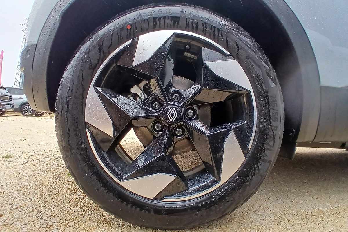renault-captur-2026-gasolina-1199cc