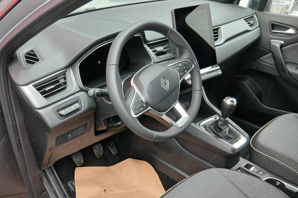 renault-captur-2026-gasolina-1199cc