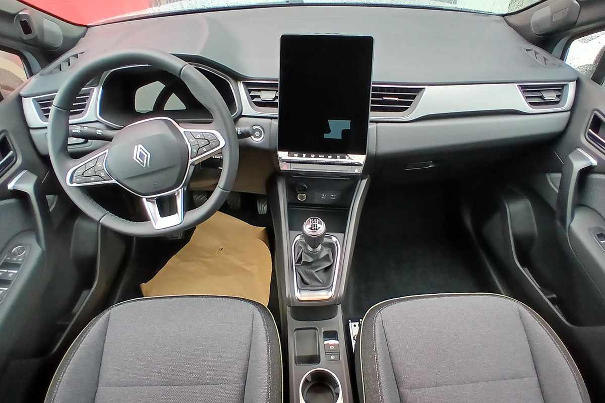 renault-captur-2026-gasolina-1199cc