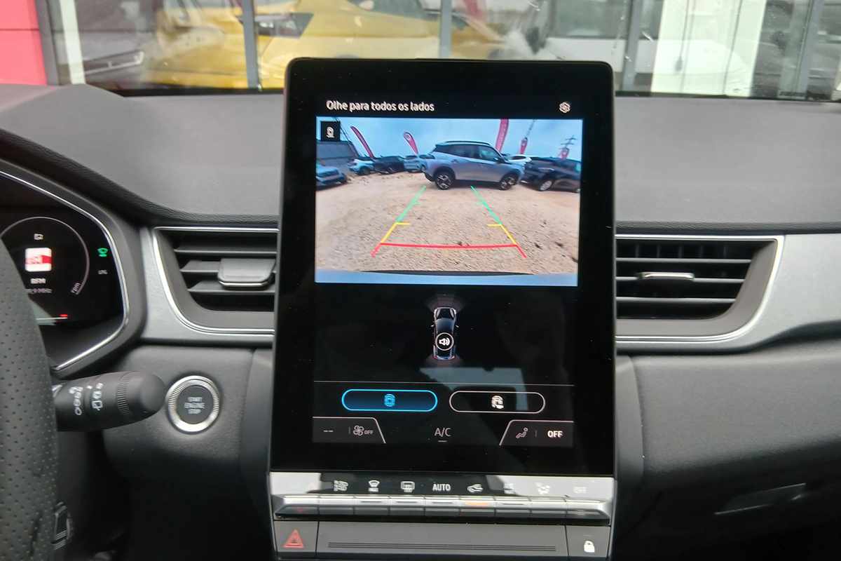 renault-captur-2026-gasolina-1199cc