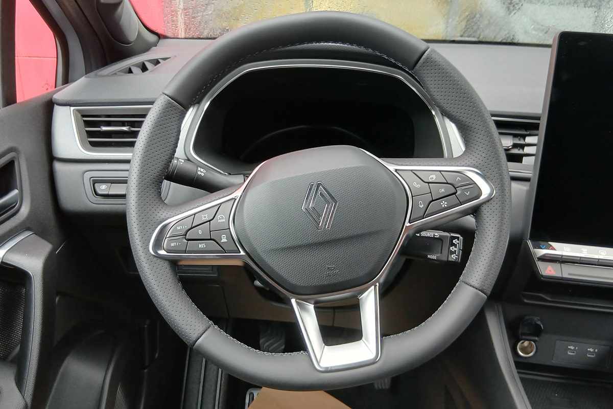 renault-captur-2026-gasolina-1199cc
