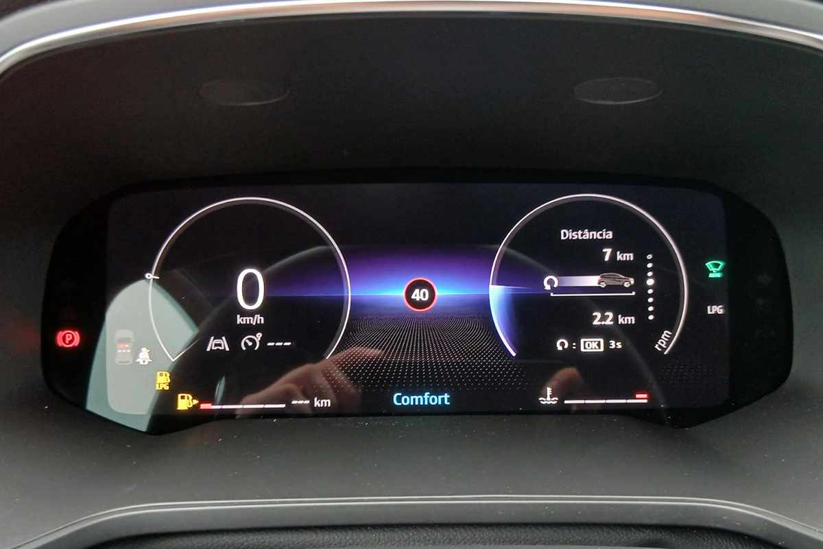 renault-captur-2026-gasolina-1199cc