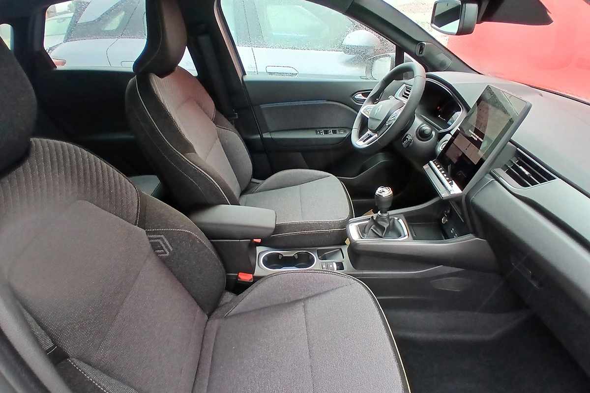 renault-captur-2026-gasolina-1199cc