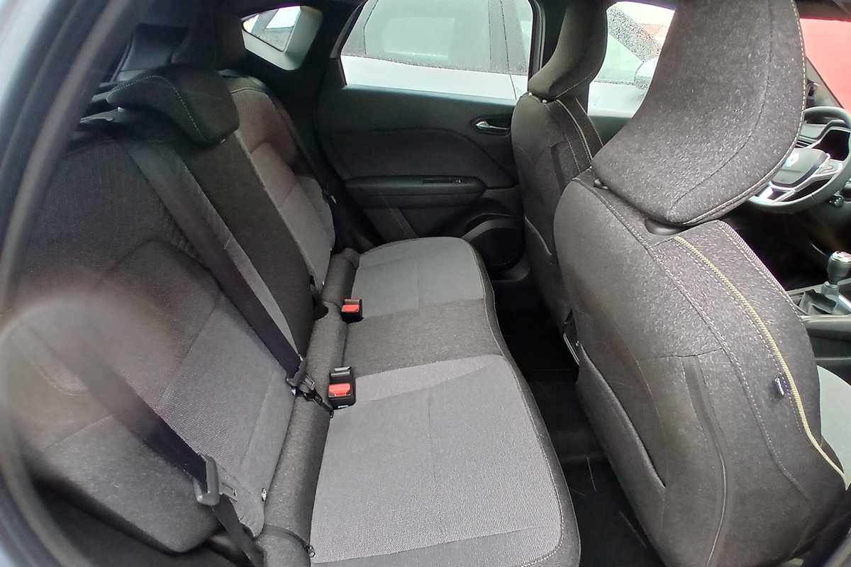 renault-captur-2026-gasolina-1199cc