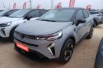 renault-captur-2026-gasolina-1199cc