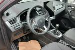 renault-captur-2026-gasolina-1199cc