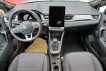 renault-captur-2026-gasolina-1199cc