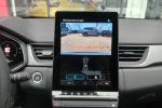renault-captur-2026-gasolina-1199cc