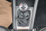 renault-captur-2026-gasolina-1199cc