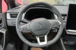 renault-captur-2026-gasolina-1199cc