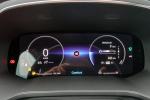 renault-captur-2026-gasolina-1199cc