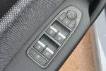renault-captur-2026-gasolina-1199cc