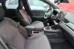 renault-captur-2026-gasolina-1199cc
