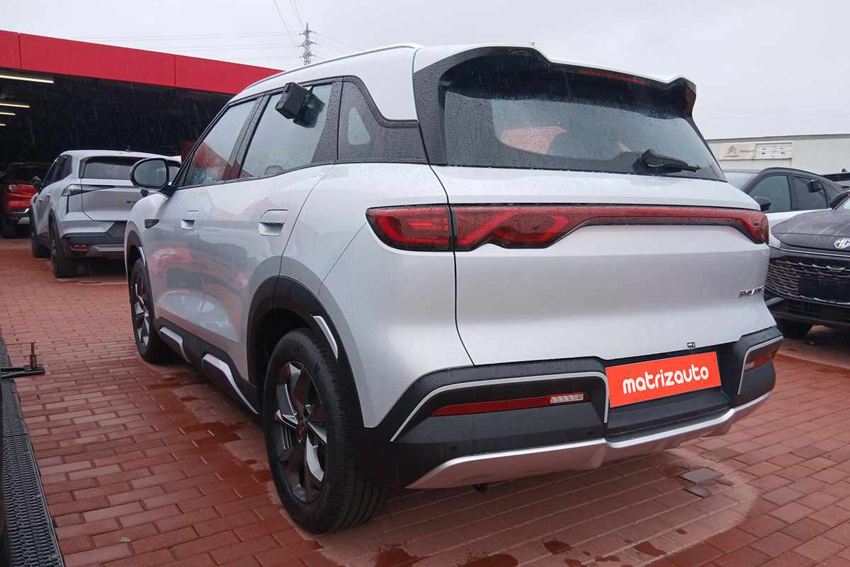 byd-atto-2-2025-eletrico-0cc