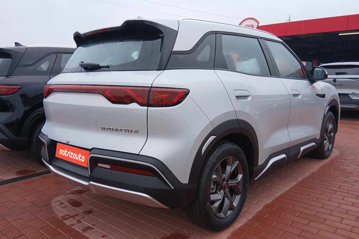 byd-atto-2-2025-eletrico-0cc