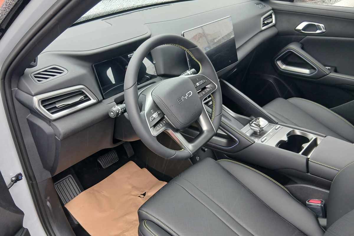 byd-atto-2-2025-eletrico-0cc