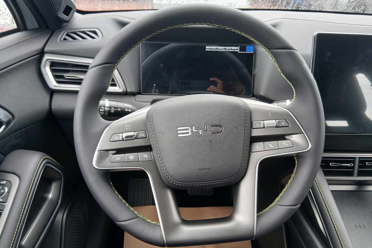 byd-atto-2-2025-eletrico-0cc