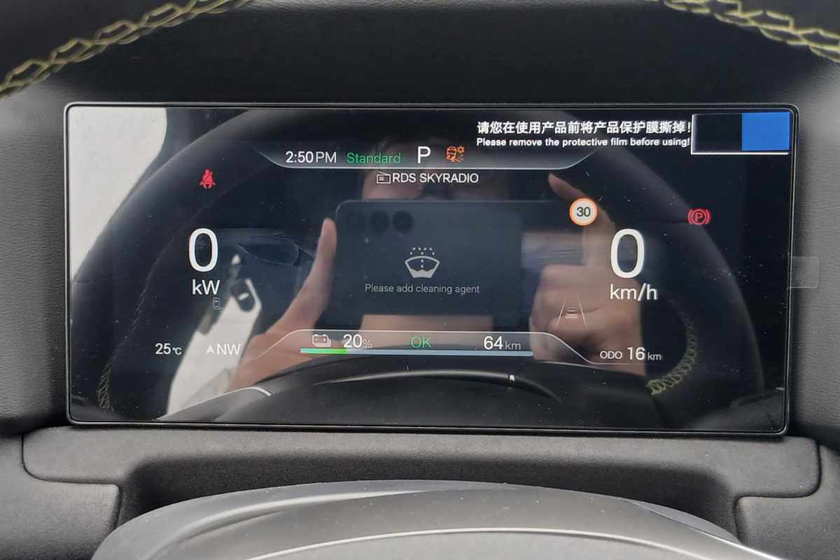 byd-atto-2-2025-eletrico-0cc