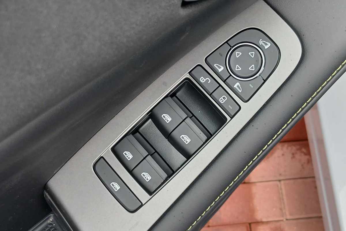 byd-atto-2-2025-eletrico-0cc