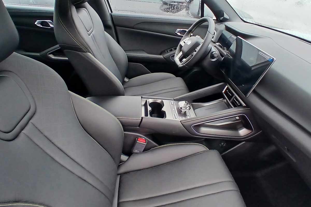 byd-atto-2-2025-eletrico-0cc