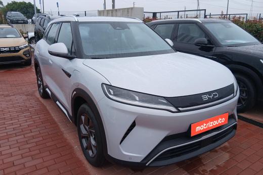 byd-atto-2-2025-eletrico-0cc
