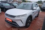 byd-atto-2-2025-eletrico-0cc