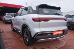 byd-atto-2-2025-eletrico-0cc