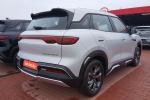byd-atto-2-2025-eletrico-0cc
