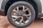 byd-atto-2-2025-eletrico-0cc