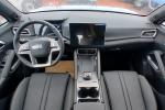 byd-atto-2-2025-eletrico-0cc