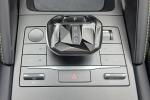 byd-atto-2-2025-eletrico-0cc