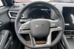 byd-atto-2-2025-eletrico-0cc