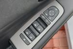byd-atto-2-2025-eletrico-0cc