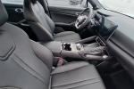 byd-atto-2-2025-eletrico-0cc