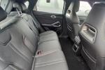 byd-atto-2-2025-eletrico-0cc