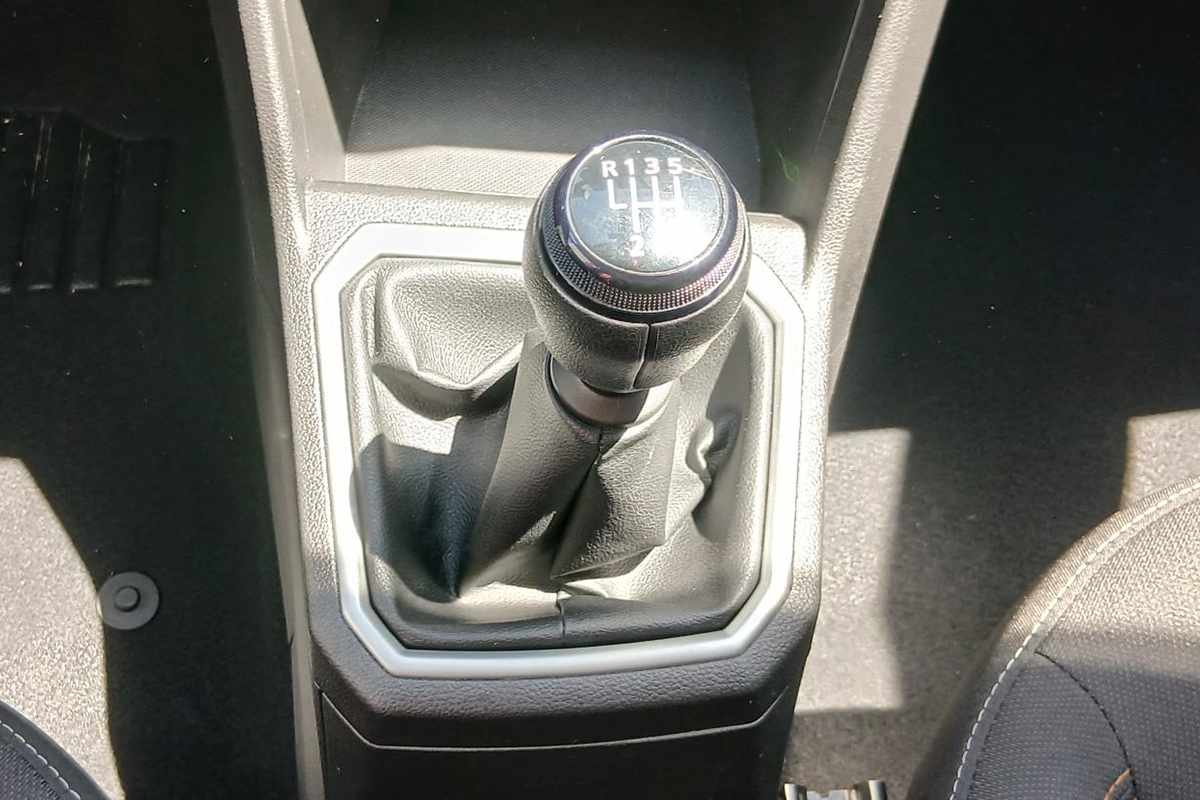 dacia-sandero-2024-gasolina-999cc