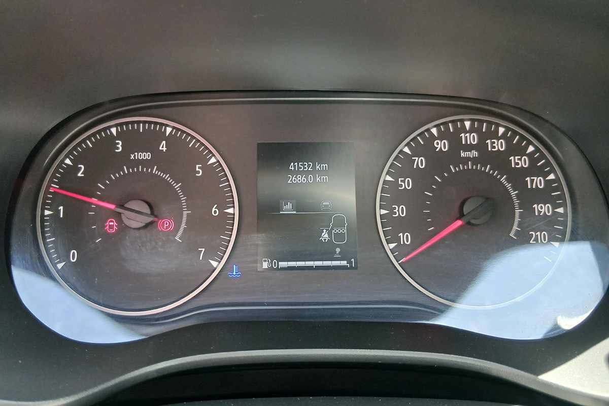 dacia-sandero-2024-gasolina-999cc