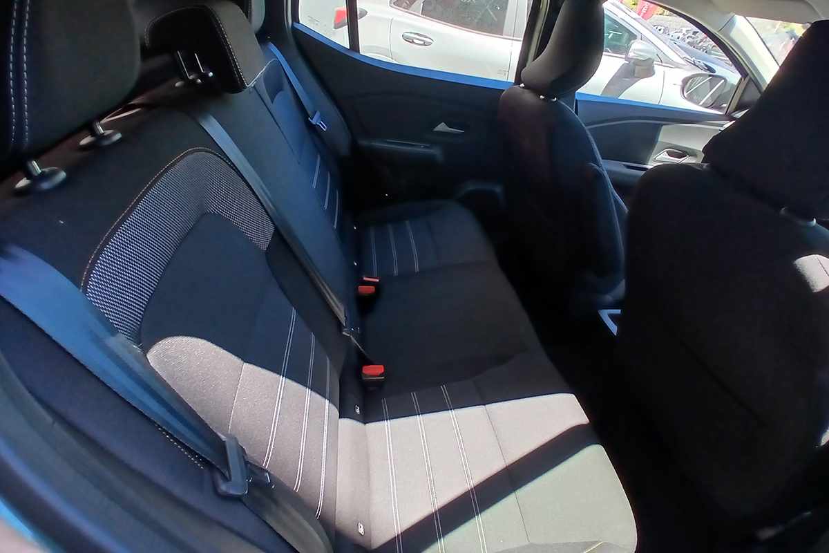 dacia-sandero-2024-gasolina-999cc