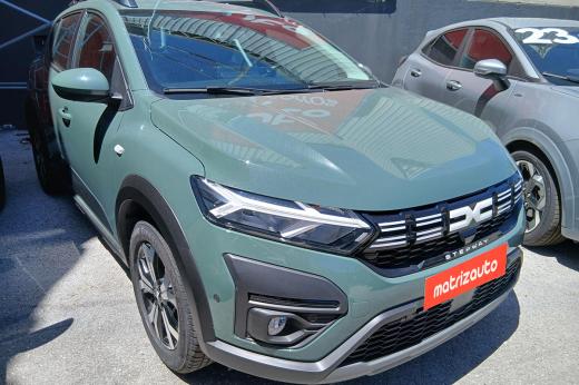 dacia-sandero-2024-gasolina-999cc